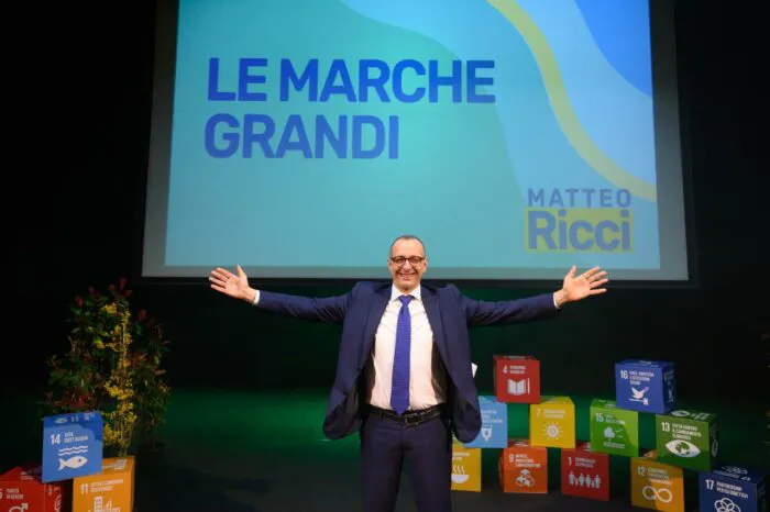 immagine importata