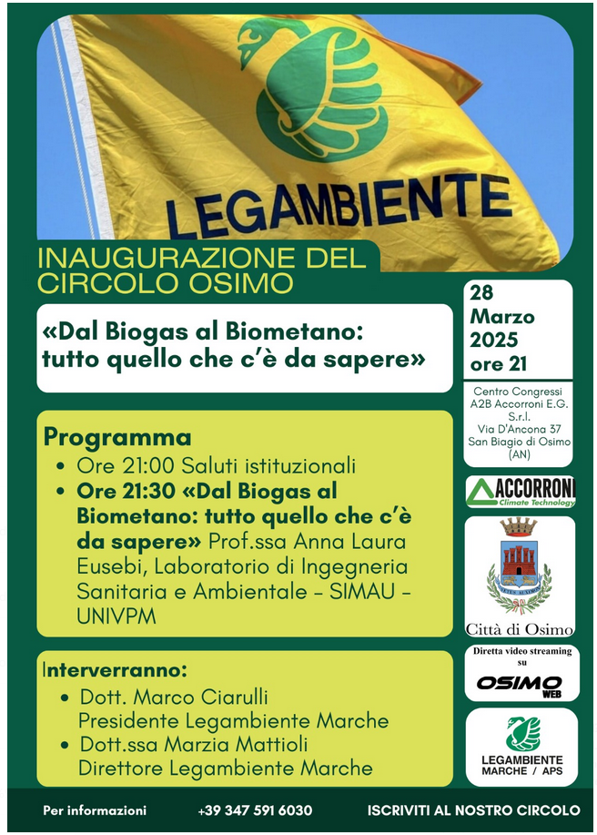 immagine importata