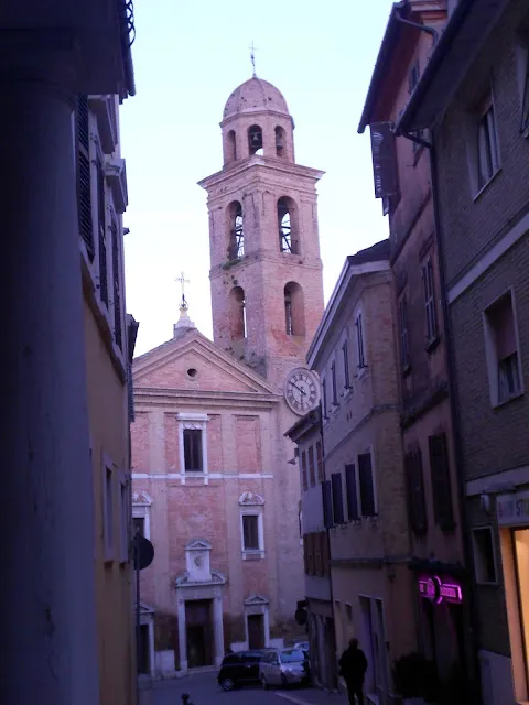 immagine importata