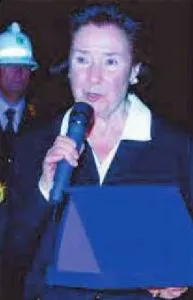 immagine importata
