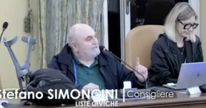 immagine importata