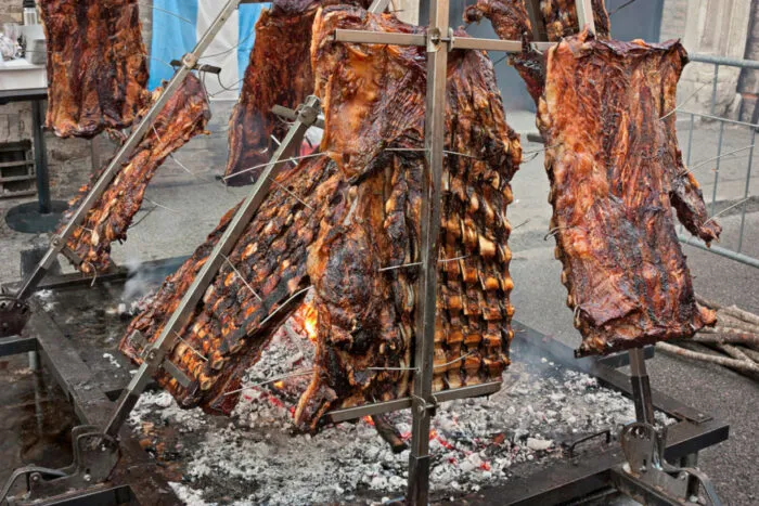 immagine importata