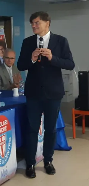 immagine importata