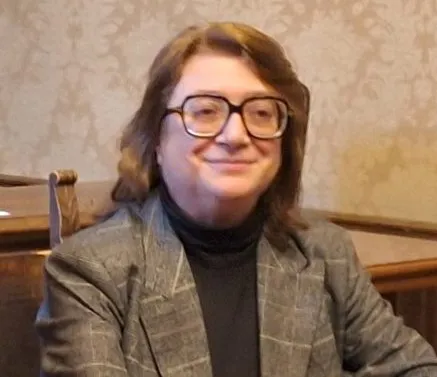 immagine importata