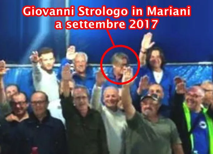 immagine importata