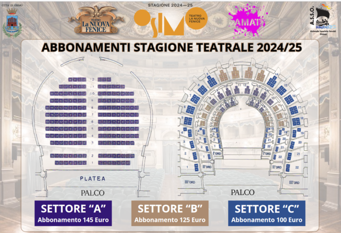 immagine importata