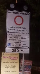 immagine importata