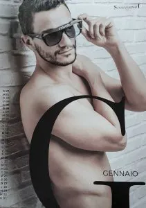 immagine importata