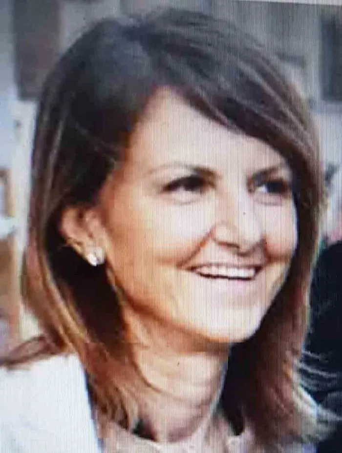immagine importata