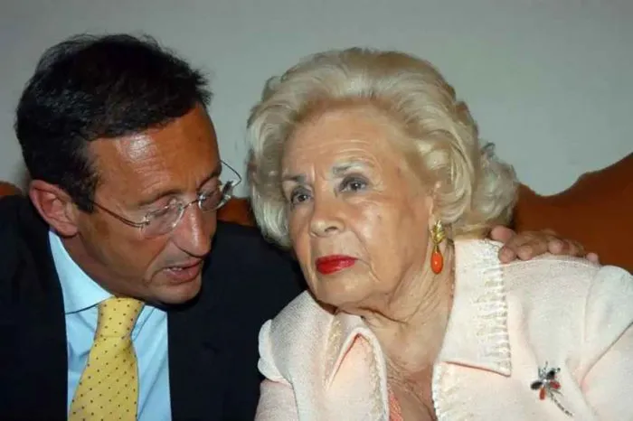 immagine importata