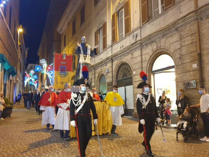 immagine importata