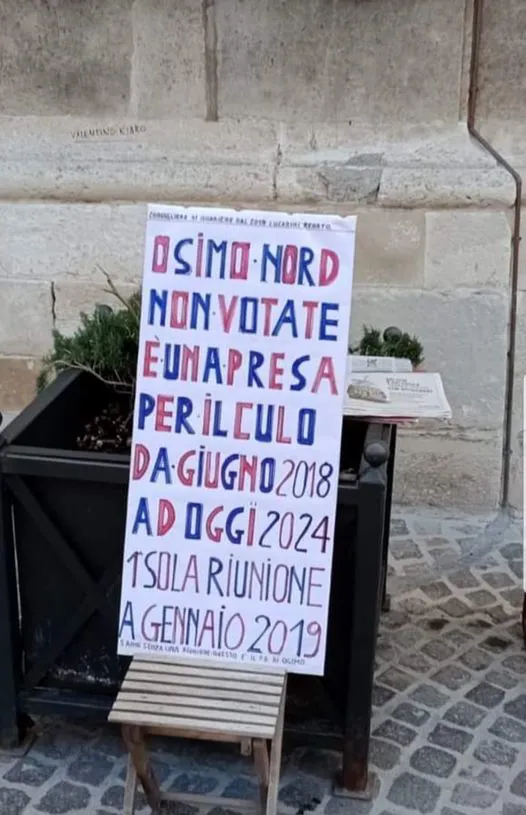 immagine importata