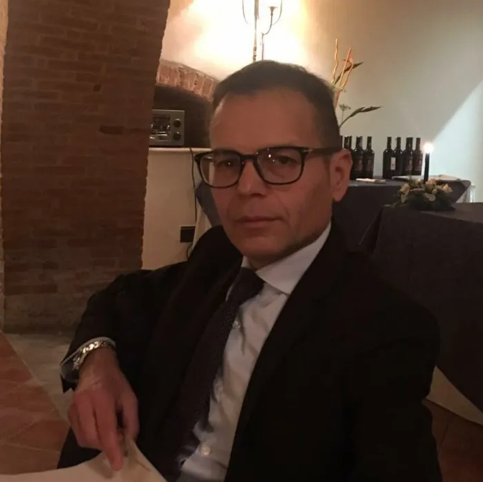 immagine importata