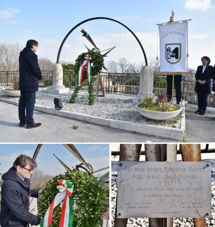 immagine importata