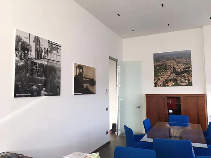 immagine importata