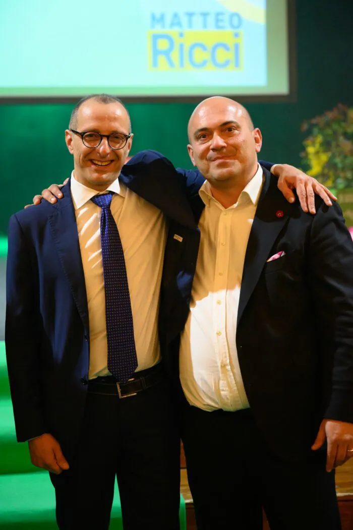 immagine importata