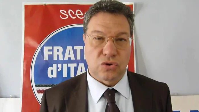 immagine importata