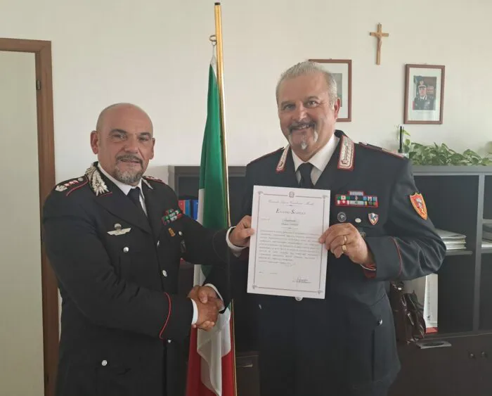 immagine importata