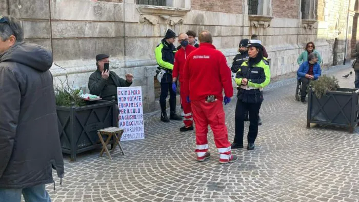 immagine importata