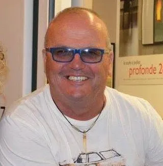 immagine importata