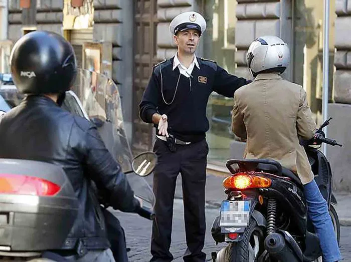 immagine importata