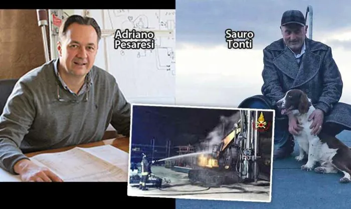 immagine importata
