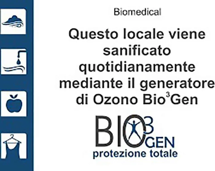 immagine importata