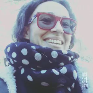 immagine importata