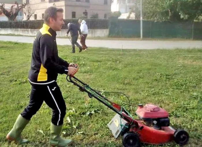 immagine importata