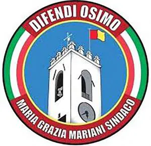 immagine importata