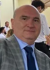 immagine importata