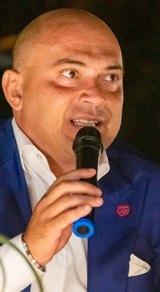 immagine importata