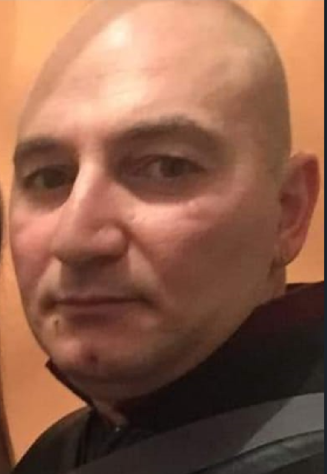 immagine importata