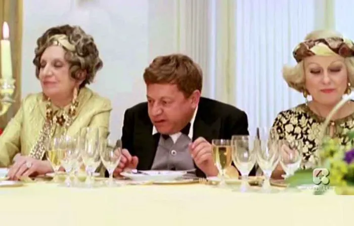 immagine importata