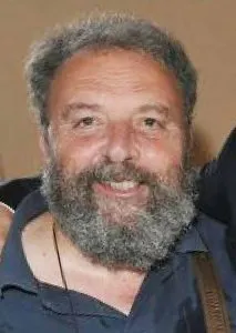 immagine importata