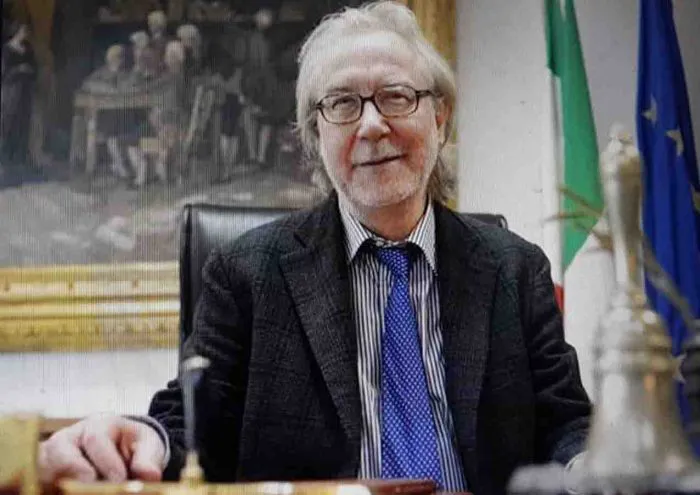 immagine importata