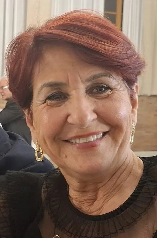 immagine importata
