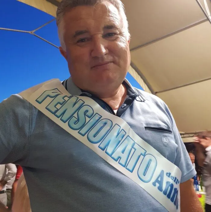 immagine importata