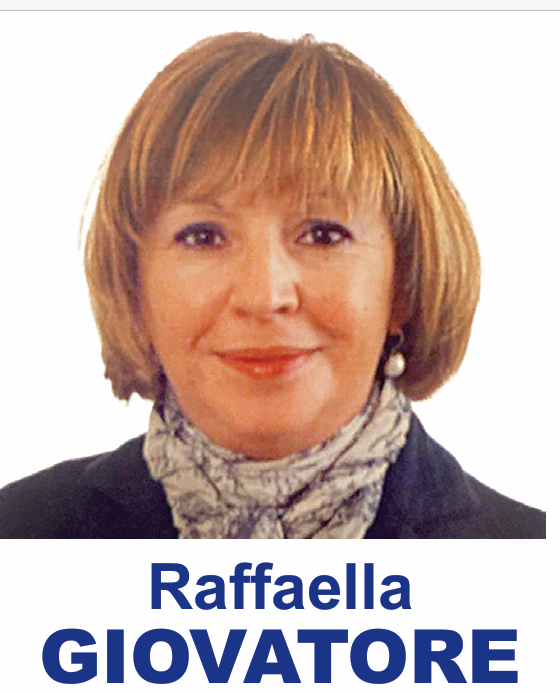 immagine importata