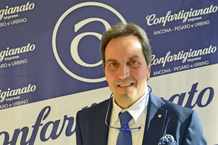 immagine importata