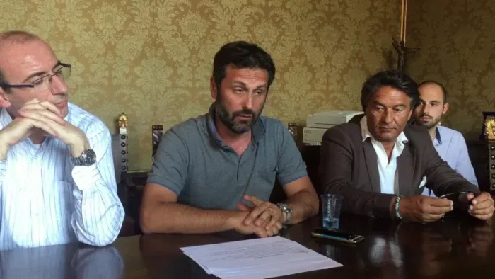 immagine importata