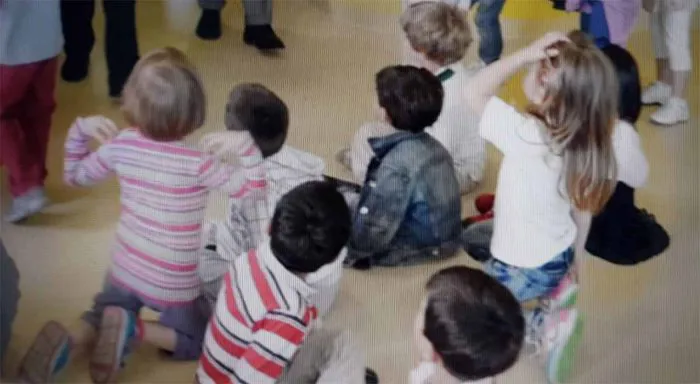 immagine importata