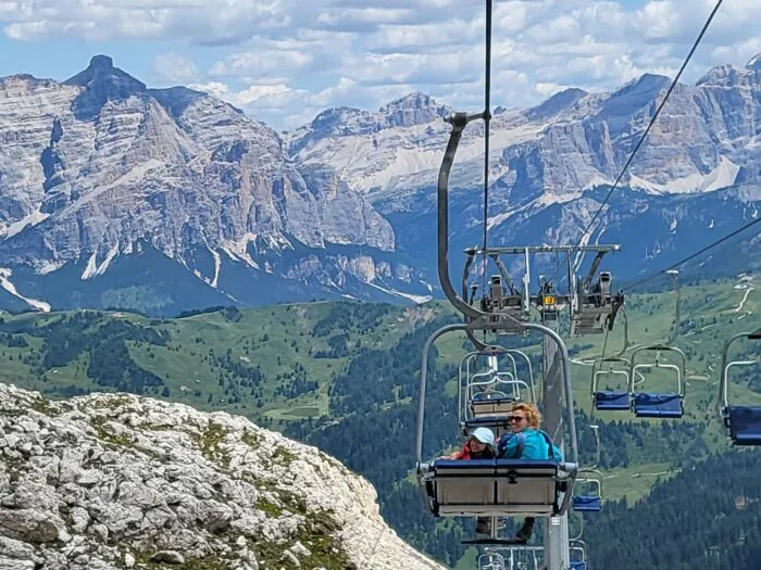 immagine importata