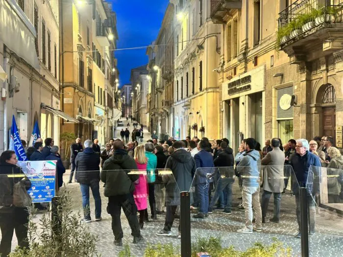 immagine importata