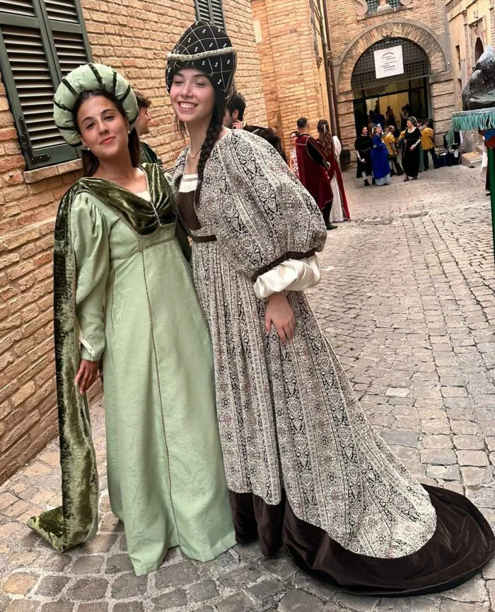 immagine importata