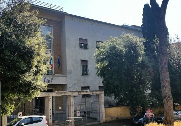 immagine importata