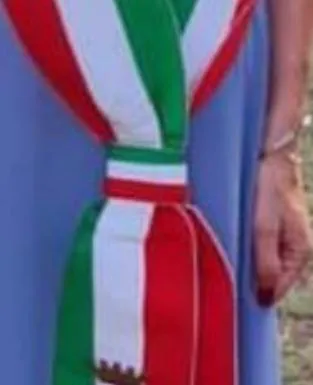 immagine importata