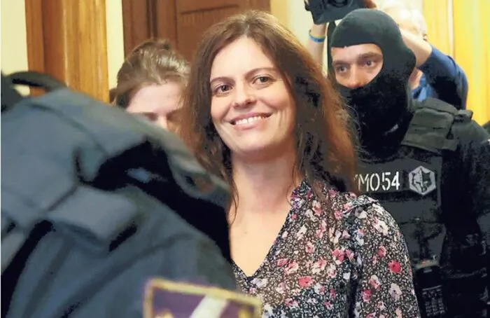 immagine importata