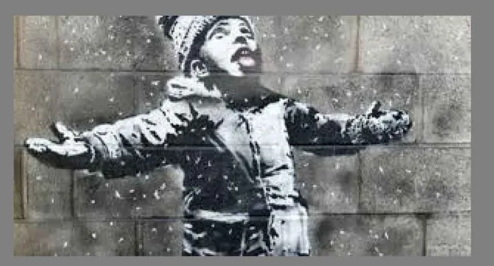 immagine importata