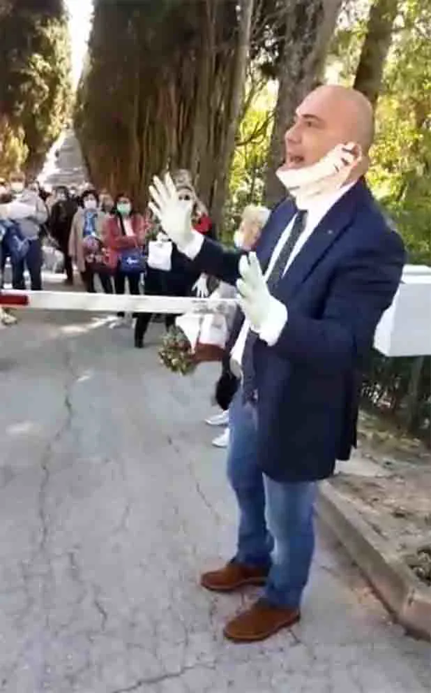 immagine importata